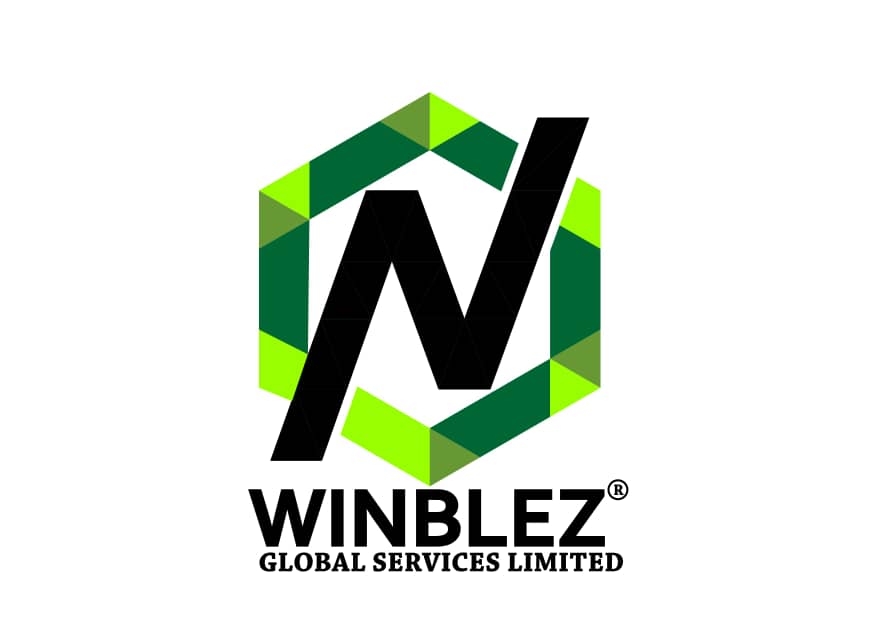 Winblez Global Services