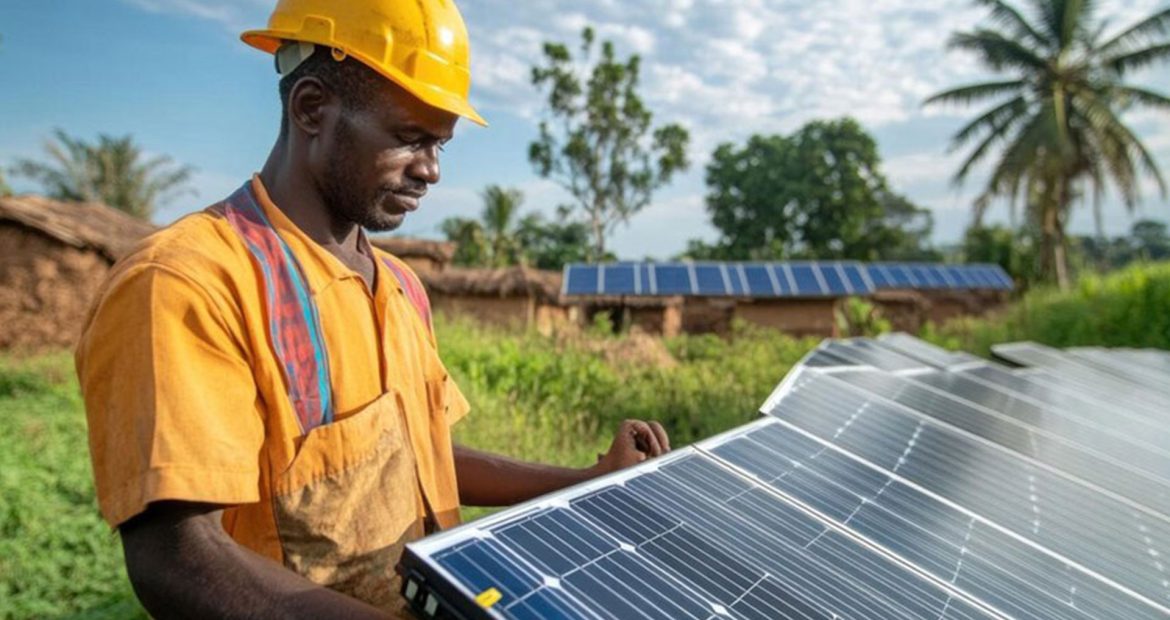 african-technician-inspecting-solar-panels-1170x620