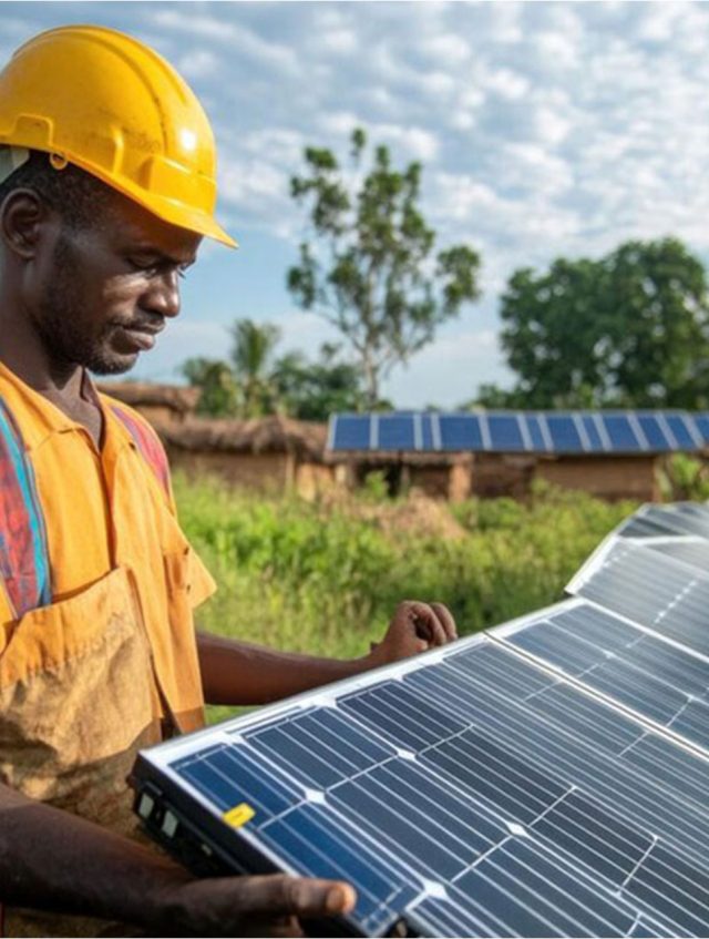 african-technician-inspecting-solar-panels-1170x620