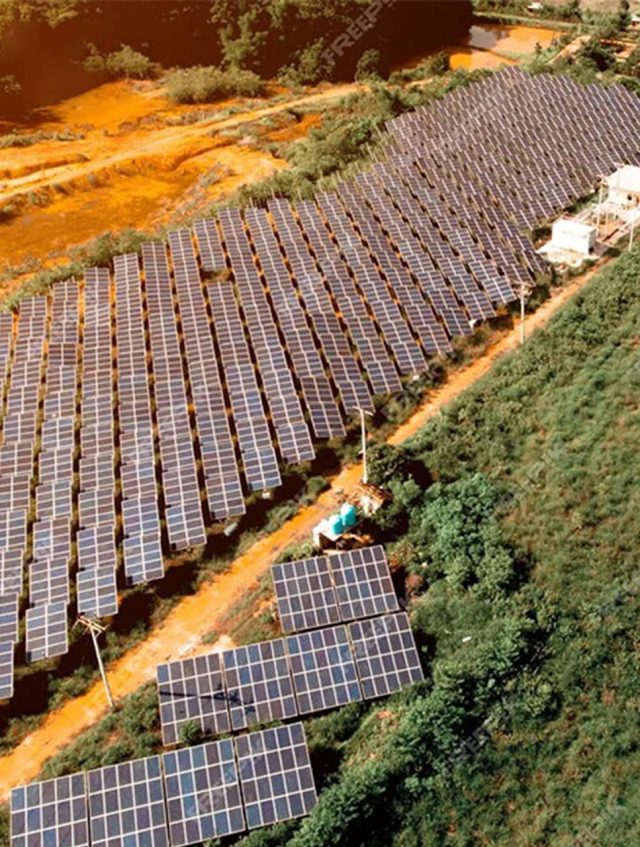 high-angle-view-rice-houses-farm-1170x620