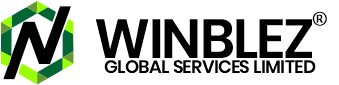 Winblez Global Services