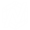 Page title icon