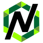 Page Loader Image